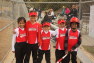 20120211389.jpg